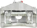 BBB Industries 99-02146A Disc Brake Caliper - Front Right - view 6