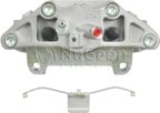 BBB Industries 99-02146A Disc Brake Caliper - Front Right - view 4