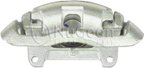 BBB Industries 99-02146A Disc Brake Caliper - Front Right - view 1