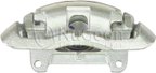 BBB Industries 99-02146A Disc Brake Caliper - Front Right - view 5