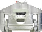 BBB Industries 99-02146A Disc Brake Caliper - Front Right - view 3