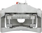 BBB Industries 99-02146B Disc Brake Caliper - Front Left - view 6