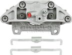 BBB Industries 99-02146B Disc Brake Caliper - Front Left - view 4