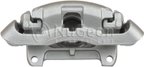 BBB Industries 99-02146B Disc Brake Caliper - Front Left - view 1