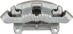 BBB Industries 99-02146B Disc Brake Caliper - Front Left - view 5
