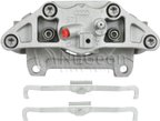 BBB Industries 99-02146B Disc Brake Caliper - Front Left - view 2