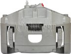 BBB Industries 99-02146B Disc Brake Caliper - Front Left - view 3