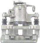 BBB Industries 99-02147A Disc Brake Caliper - Rear Right - view 6