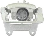 BBB Industries 99-02147A Disc Brake Caliper - Rear Right - view 1