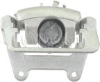 BBB Industries 99-02147A Disc Brake Caliper - Rear Right - view 5