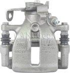 BBB Industries 99-02147A Disc Brake Caliper - Rear Right - view 3