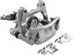 BBB Industries 99-02155A Disc Brake Caliper - Rear Left - view 1