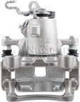 BBB Industries 99-02155A Disc Brake Caliper - Rear Left - view 7