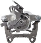 BBB Industries 99-02155A Disc Brake Caliper - Rear Left - view 5