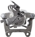BBB Industries 99-02155A Disc Brake Caliper - Rear Left - view 3