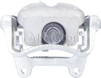 Nugeon 99-02155B Disc Brake Caliper - Rear Right - view 2