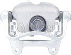 Nugeon 99-02155B Disc Brake Caliper - Rear Right - view 6