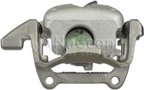 BBB Industries 99-02158A Disc Brake Caliper - Rear Left - view 1