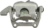 BBB Industries 99-02158A Disc Brake Caliper - Rear Left - view 5