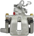 BBB Industries 99-02158A Disc Brake Caliper - Rear Left - view 3