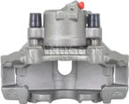 Nugeon 99-02166B Disc Brake Caliper - Front Left or Front Right - view 6