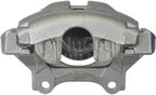 Nugeon 99-02166B Disc Brake Caliper - Front Left or Front Right - view 1