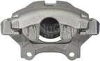 Nugeon 99-02166B Disc Brake Caliper - Front Left or Front Right - view 5