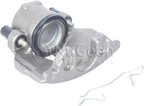 BBB Industries 99-02167B Disc Brake Caliper - Front Left or Front Right - view 1