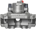 BBB Industries 99-02167B Disc Brake Caliper - Front Left or Front Right - view 7