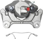 BBB Industries 99-02167B Disc Brake Caliper - Front Left or Front Right - view 5