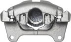 BBB Industries 99-02167B Disc Brake Caliper - Front Left or Front Right - view 2