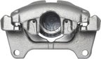 BBB Industries 99-02167B Disc Brake Caliper - Front Left or Front Right - view 6