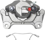 BBB Industries 99-02167B Disc Brake Caliper - Front Left or Front Right - view 3
