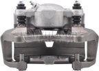 BBB Industries 99-02171A Disc Brake Caliper - Front Right - view 7