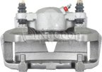 BBB Industries 99-02171B Disc Brake Caliper - Front Left - view 6