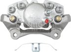 BBB Industries 99-02171B Disc Brake Caliper - Front Left - view 4