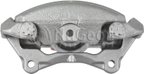 BBB Industries 99-02171B Disc Brake Caliper - Front Left - view 1