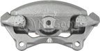 BBB Industries 99-02171B Disc Brake Caliper - Front Left - view 5