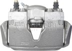 BBB Industries 99-02171B Disc Brake Caliper - Front Left - view 3