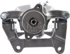Nugeon 99-02176B Disc Brake Caliper - Rear Right - view 3