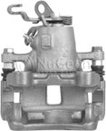 BBB Industries 99-02178A Disc Brake Caliper - Rear Left - view 6