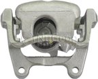 BBB Industries 99-02178A Disc Brake Caliper - Rear Left - view 1