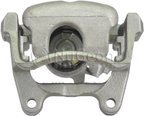 BBB Industries 99-02178A Disc Brake Caliper - Rear Left - view 5