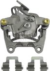 BBB Industries 99-02178A Disc Brake Caliper - Rear Left - view 2