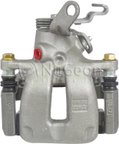 BBB Industries 99-02178A Disc Brake Caliper - Rear Left - view 3