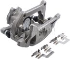 BBB Industries 99-02179B Disc Brake Caliper - Rear Right - view 1
