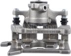 BBB Industries 99-02179B Disc Brake Caliper - Rear Right - view 7