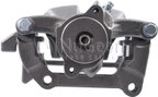 BBB Industries 99-02179B Disc Brake Caliper - Rear Right - view 5