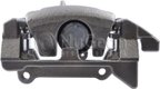 BBB Industries 99-02179B Disc Brake Caliper - Rear Right - view 2