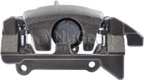 BBB Industries 99-02179B Disc Brake Caliper - Rear Right - view 6